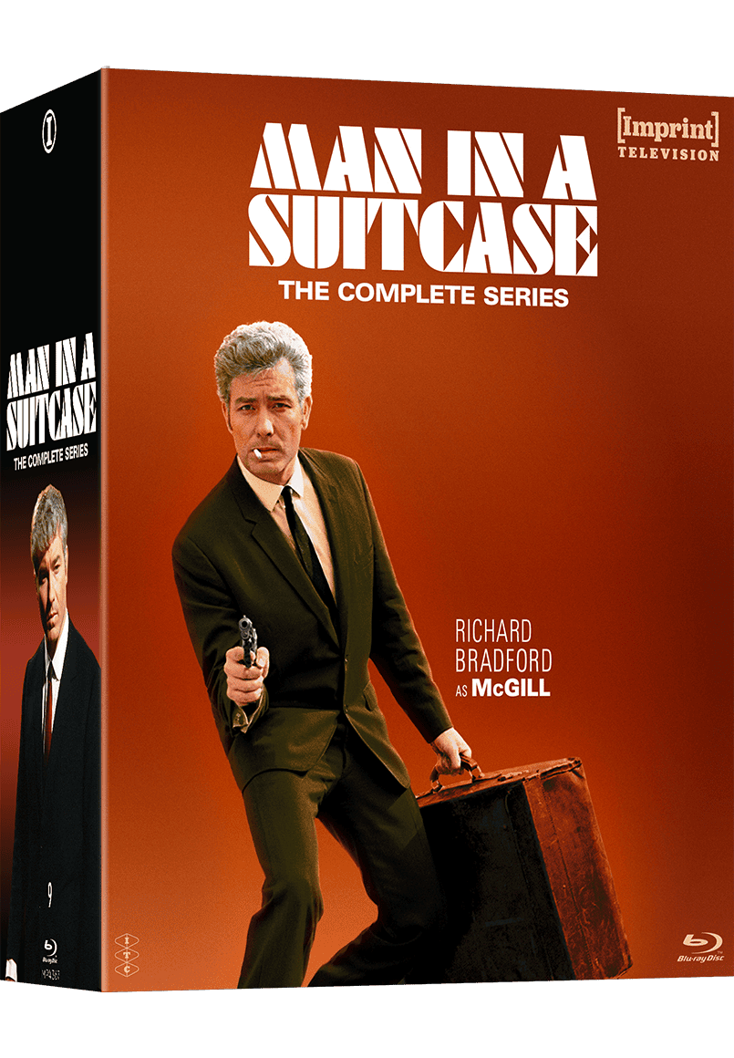 IMP4367-Man-In-A-Suitcase-